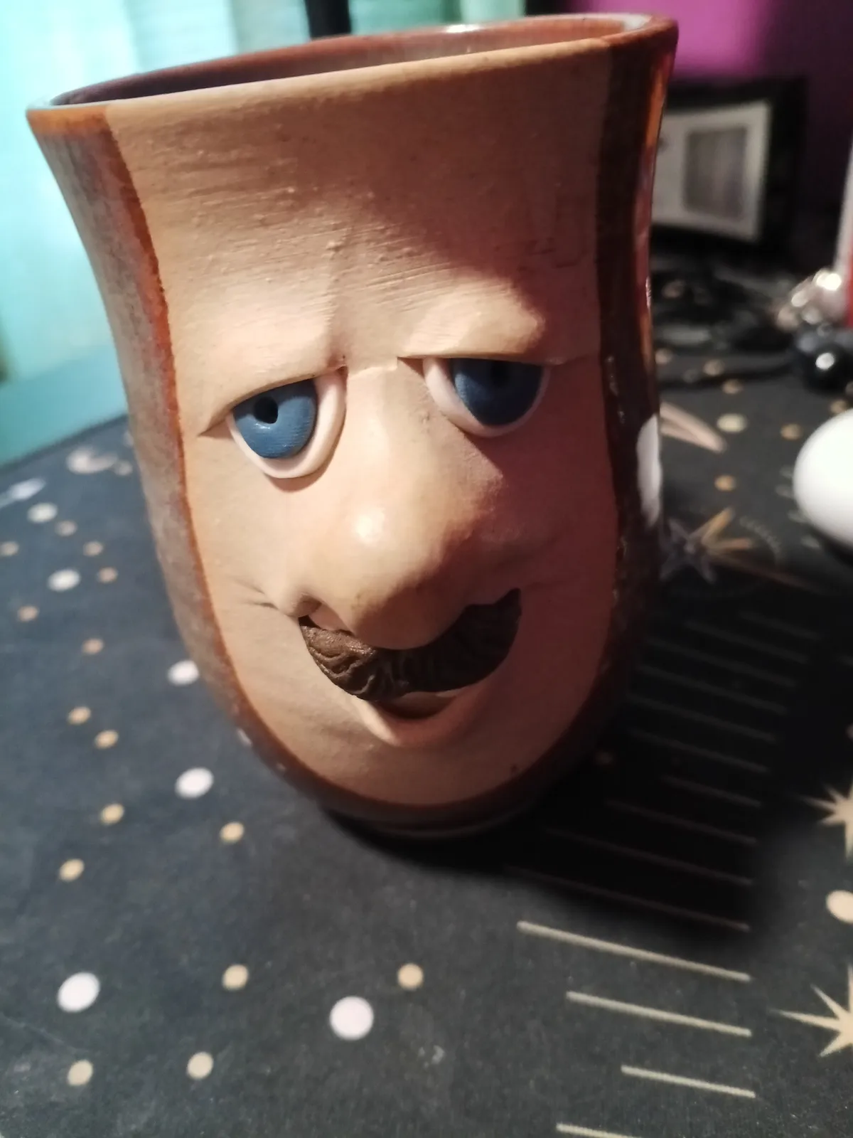 IMG_20251026_081933226