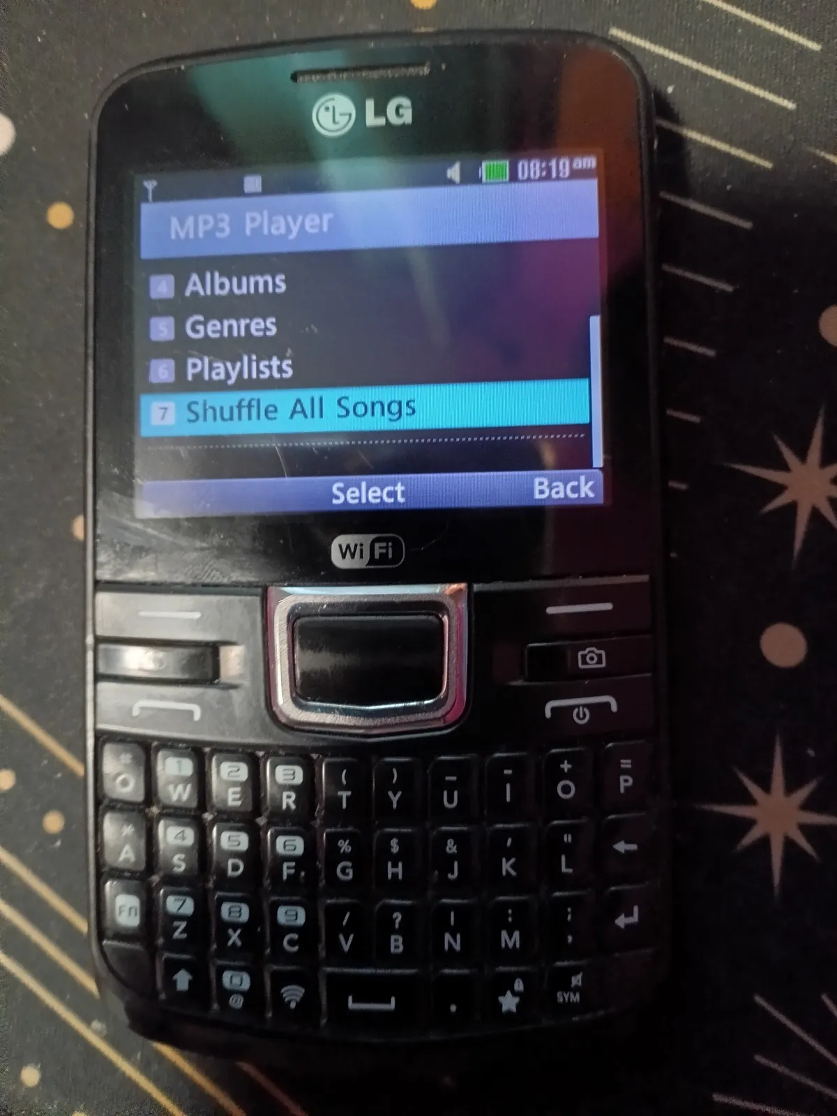 IMG_20251026_082023043_HDR