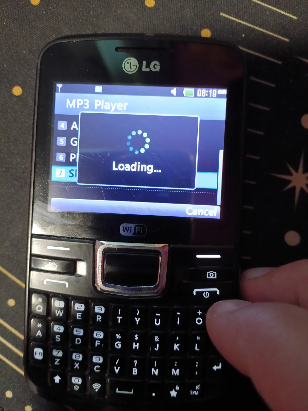 IMG_20251026_082038678