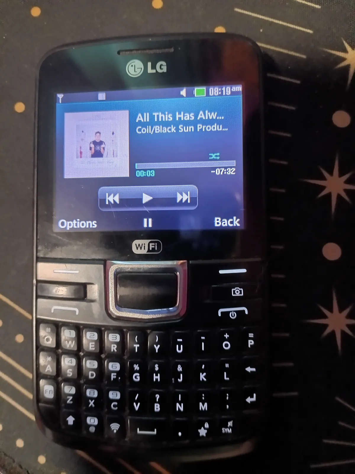 IMG_20251026_082051646_HDR