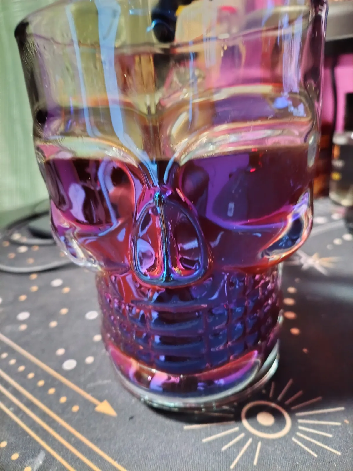 IMG_20251027_041521928