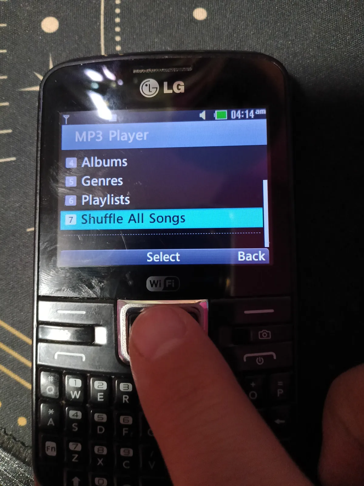 IMG_20251027_041723849