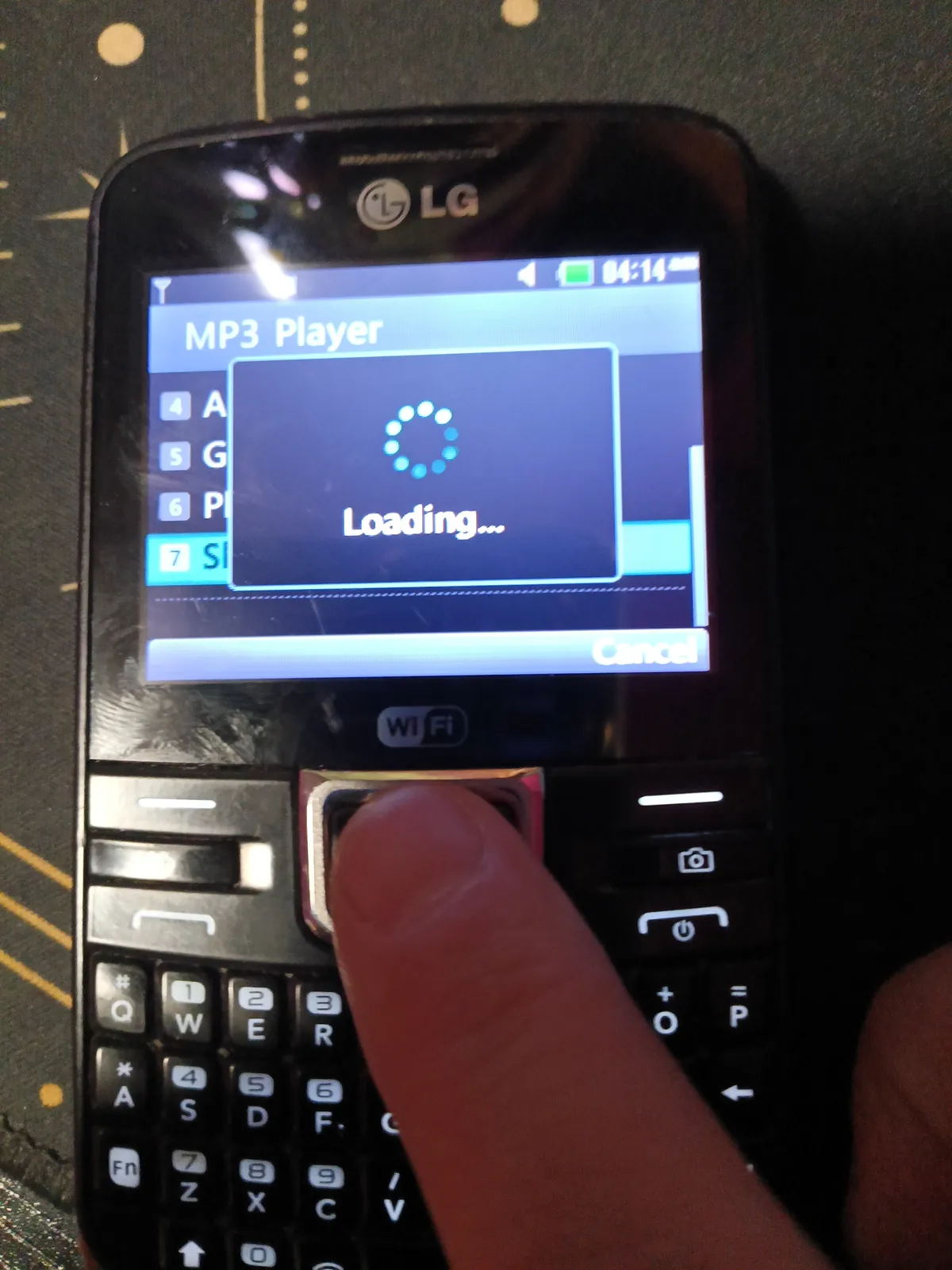 IMG_20251027_041726245