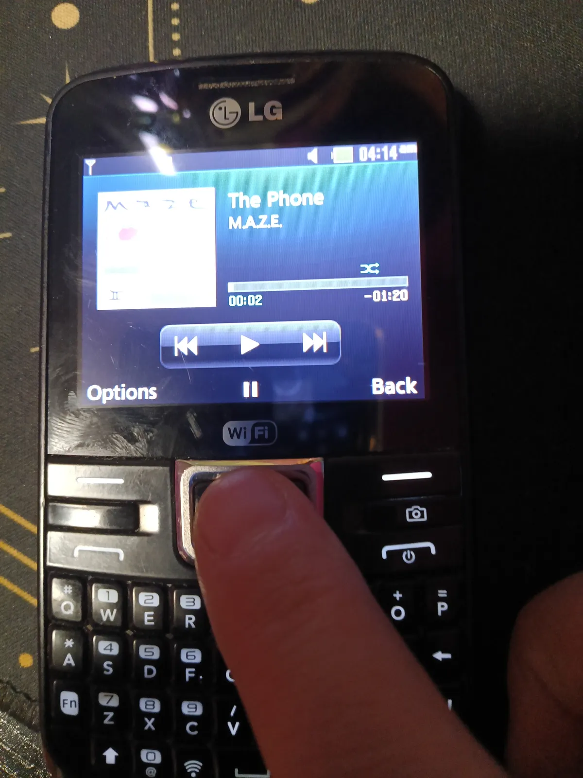 IMG_20251027_041731160