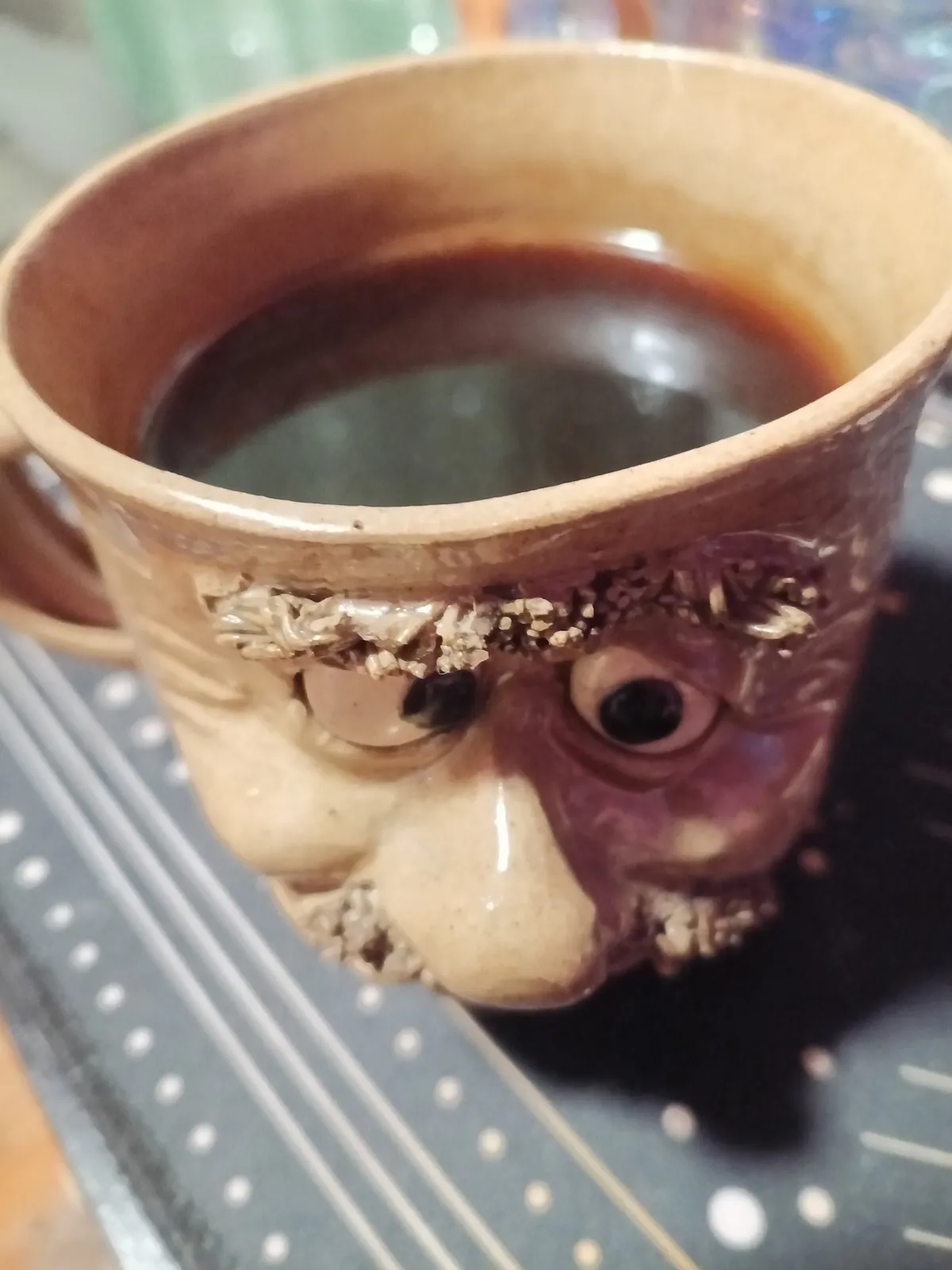 IMG_20251028_035618416