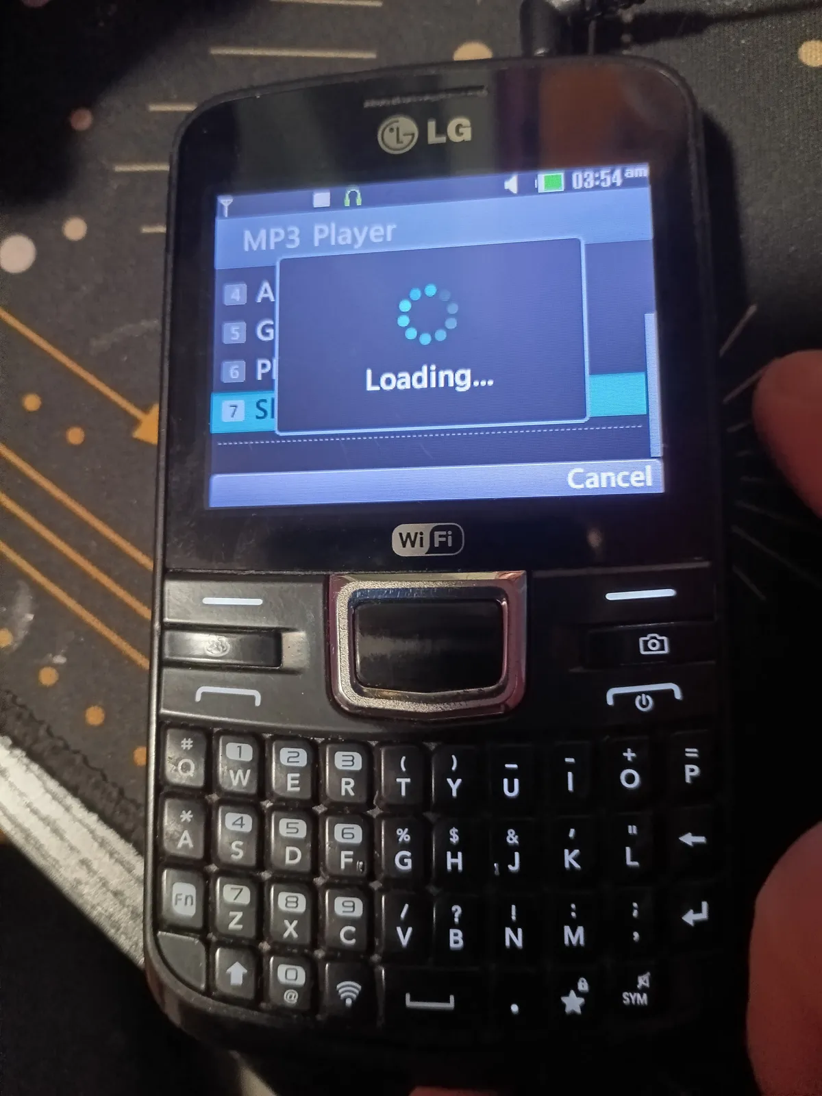 IMG_20251028_035641488_HDR