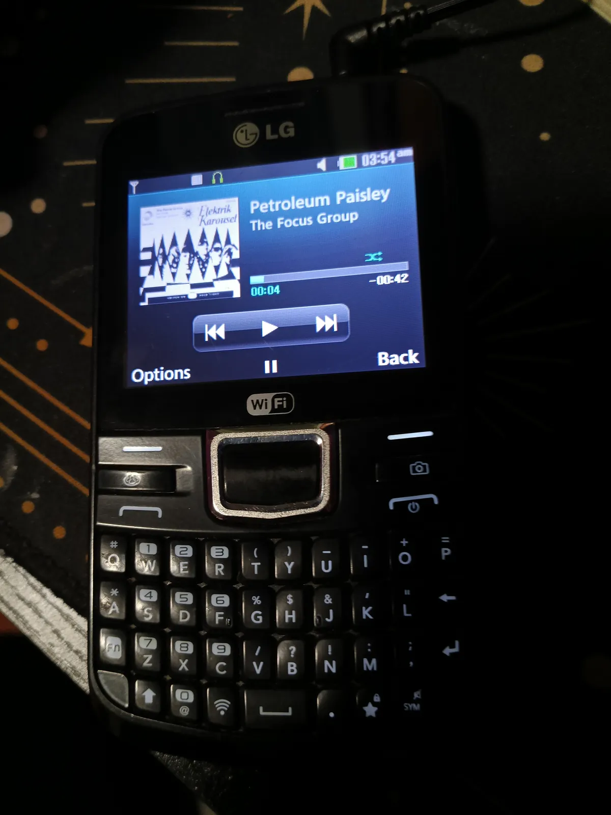 IMG_20251028_035703183