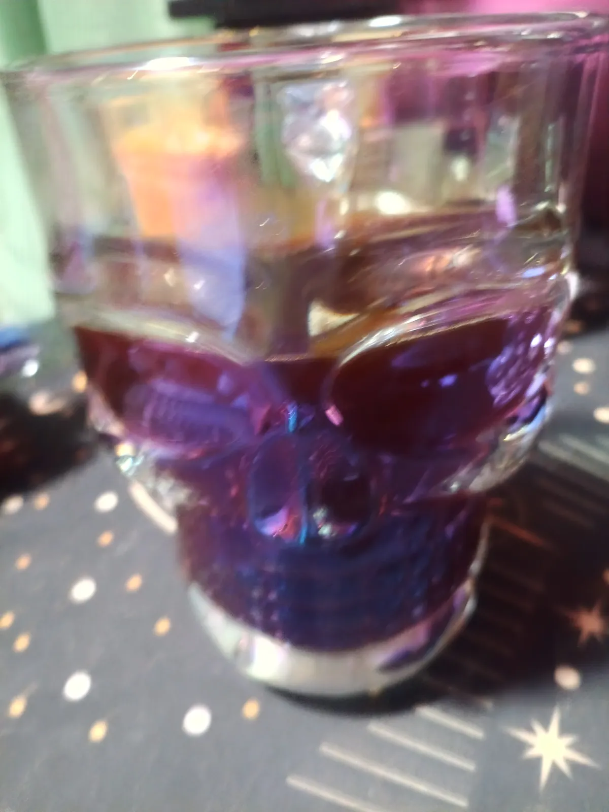 IMG_20251029_040325933