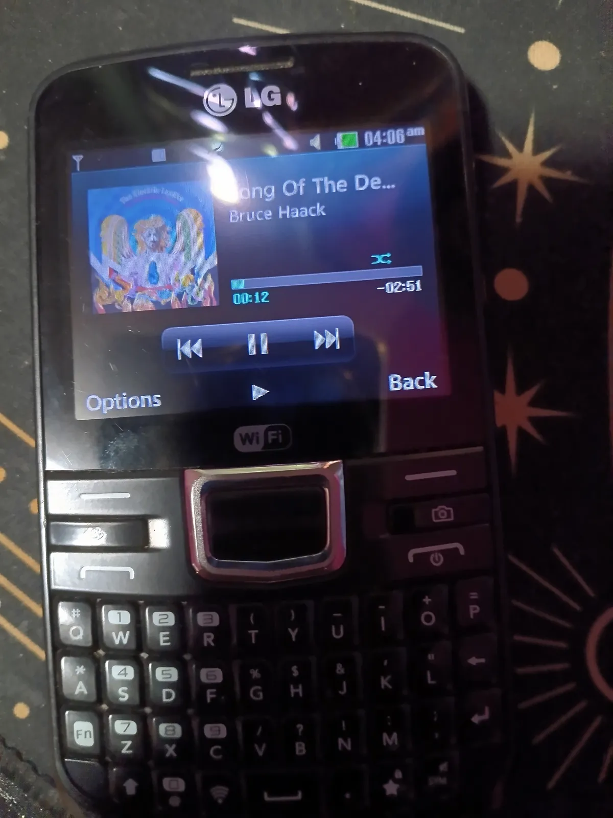 IMG_20251029_040911151_HDR