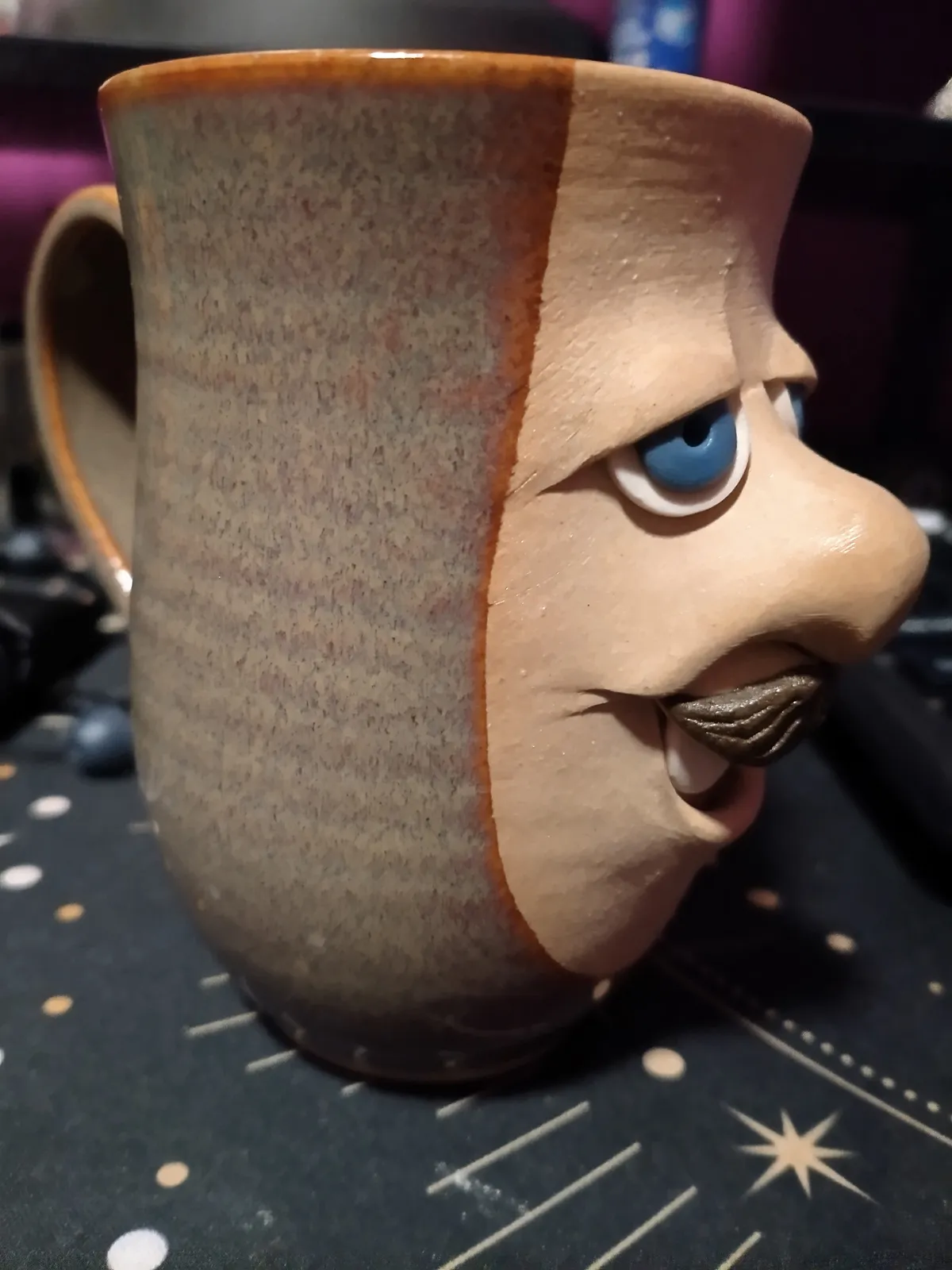 IMG_20251030_041312444_HDR