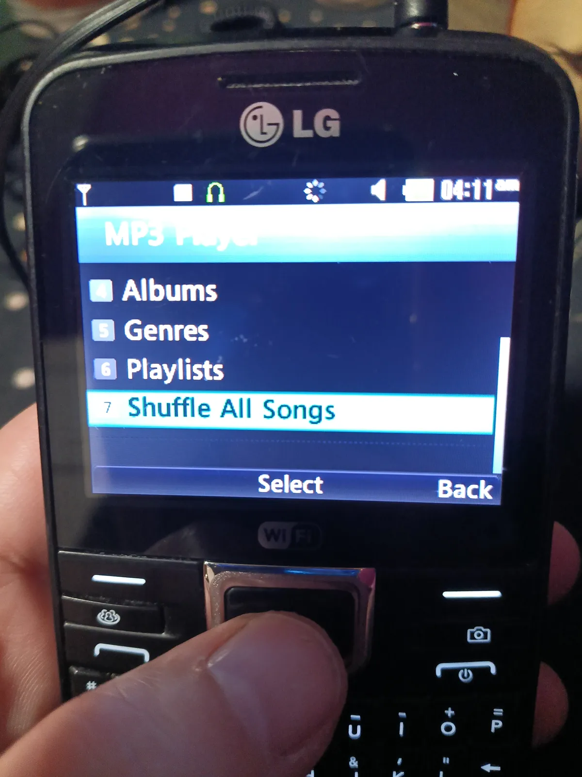 IMG_20251030_041351326