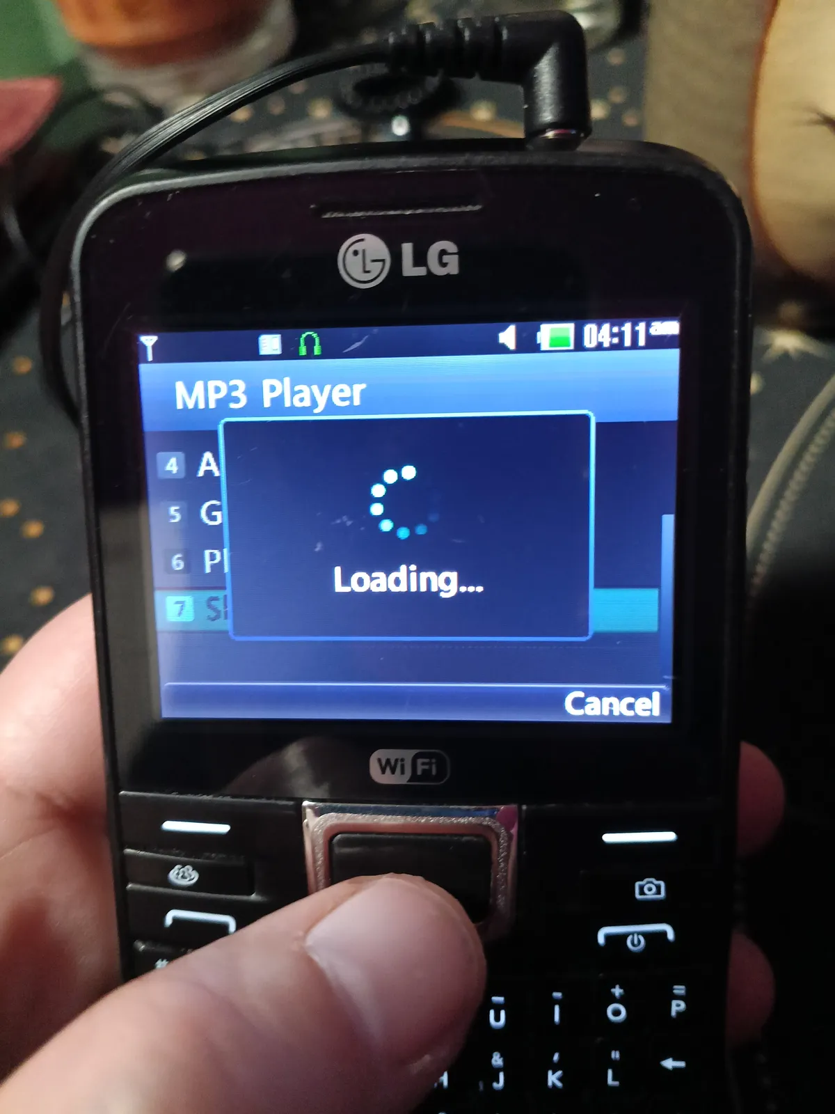 IMG_20251030_041415800