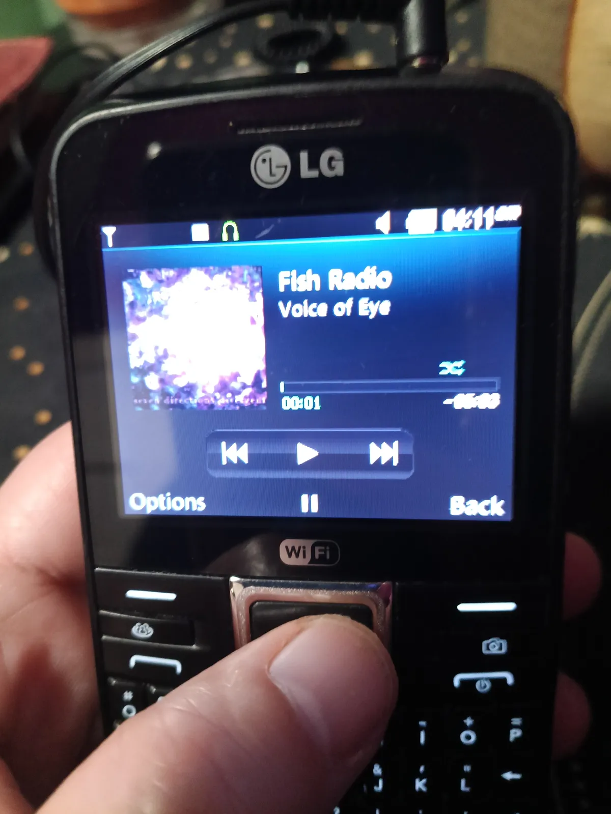 IMG_20251030_041425540