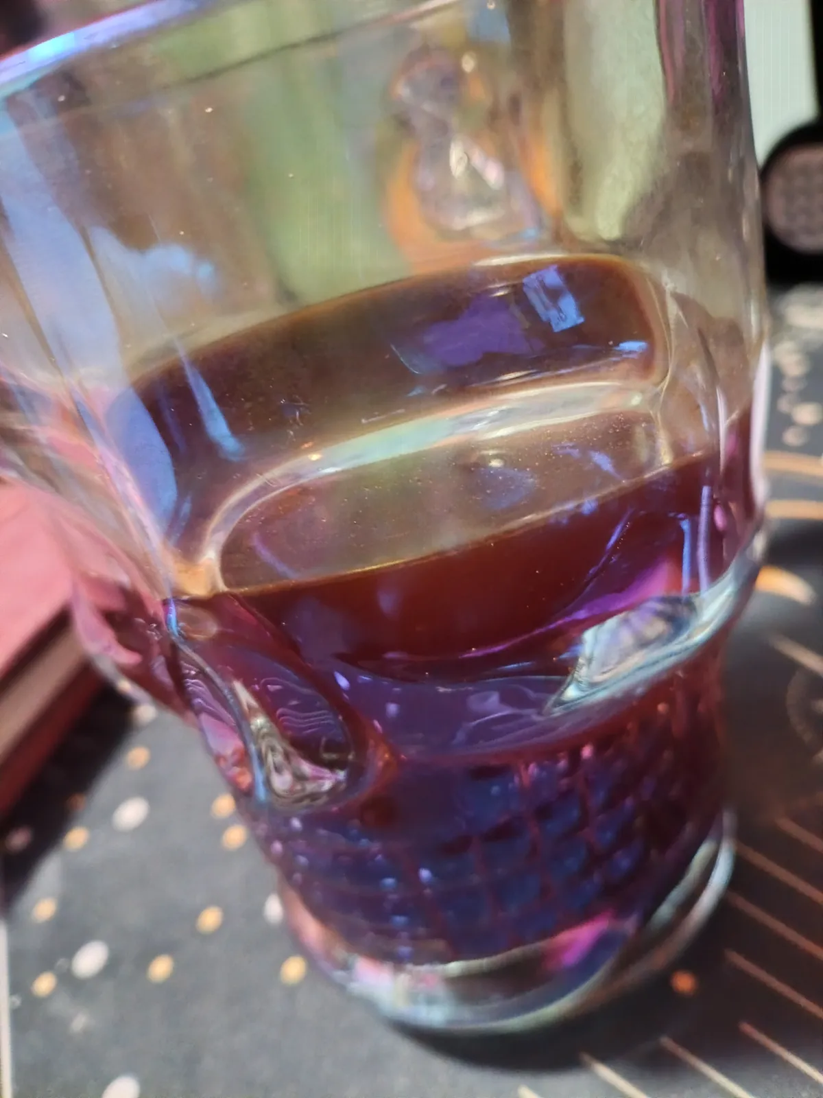 IMG_20251031_043339597