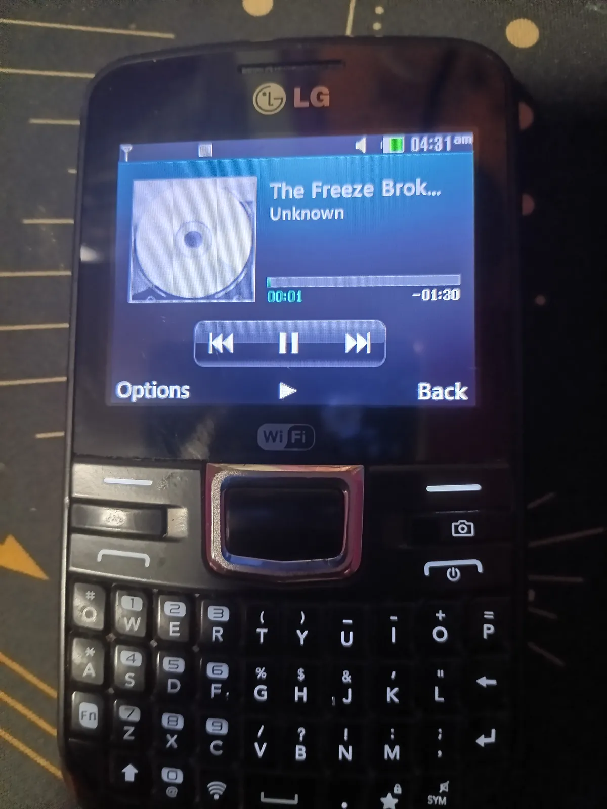 IMG_20251031_043411228_HDR