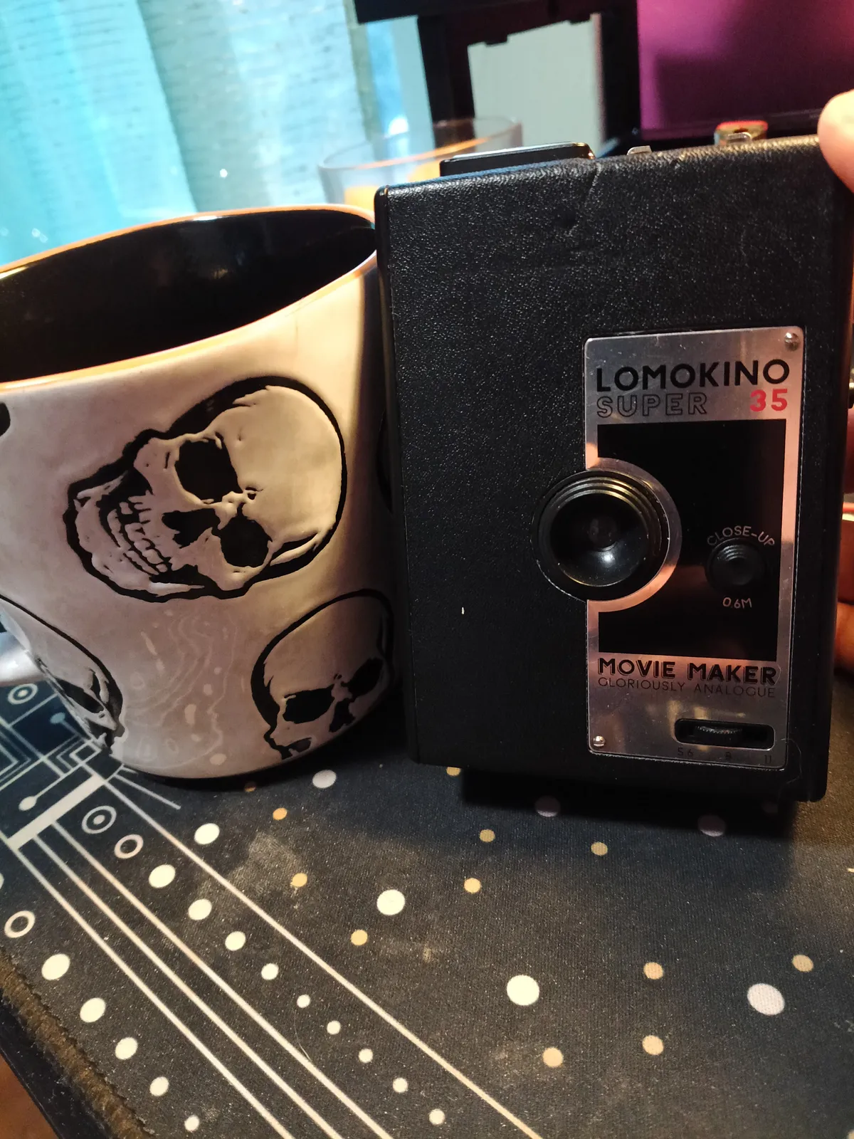 IMG_20251101_083400448