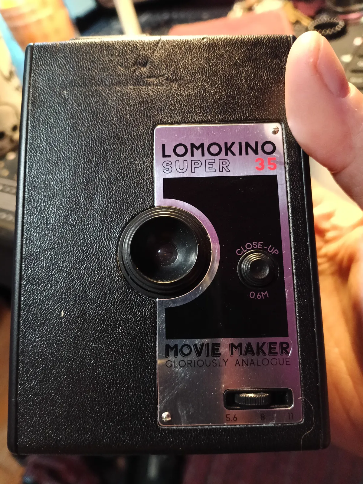 IMG_20251101_083408888