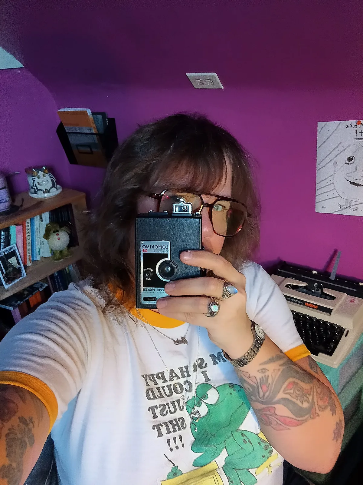 IMG_20251101_085924524_HDR