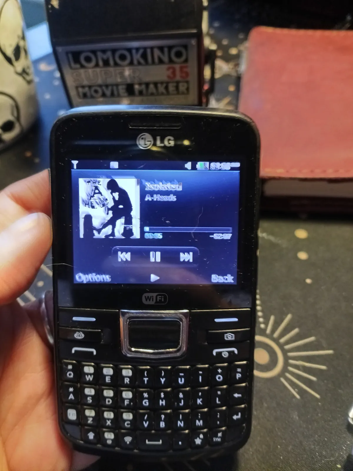 IMG_20251101_091129080_HDR