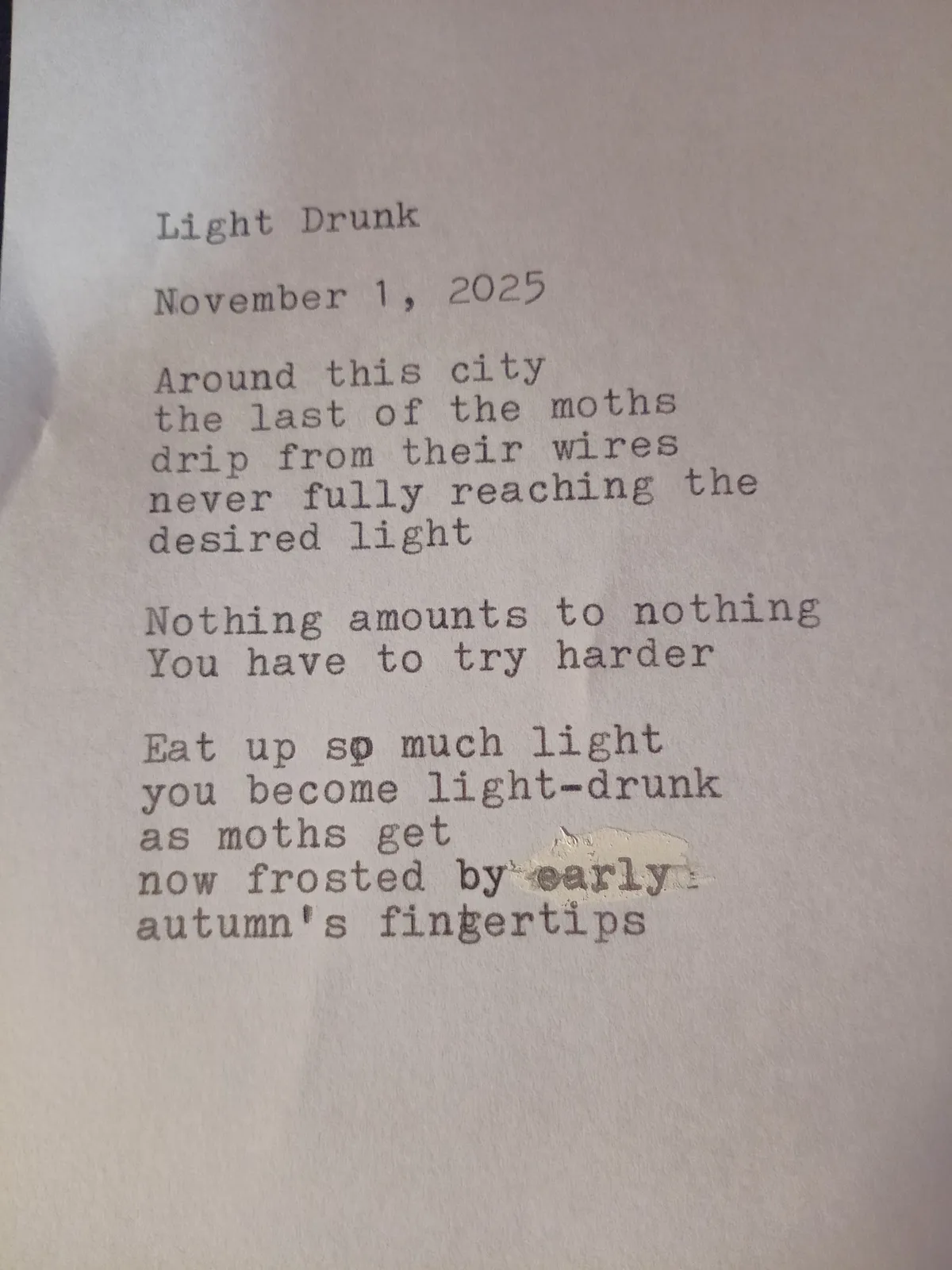 IMG_20251101_094814236