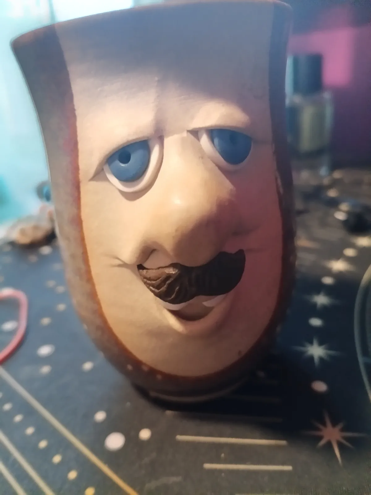 IMG_20251102_074410824_HDR