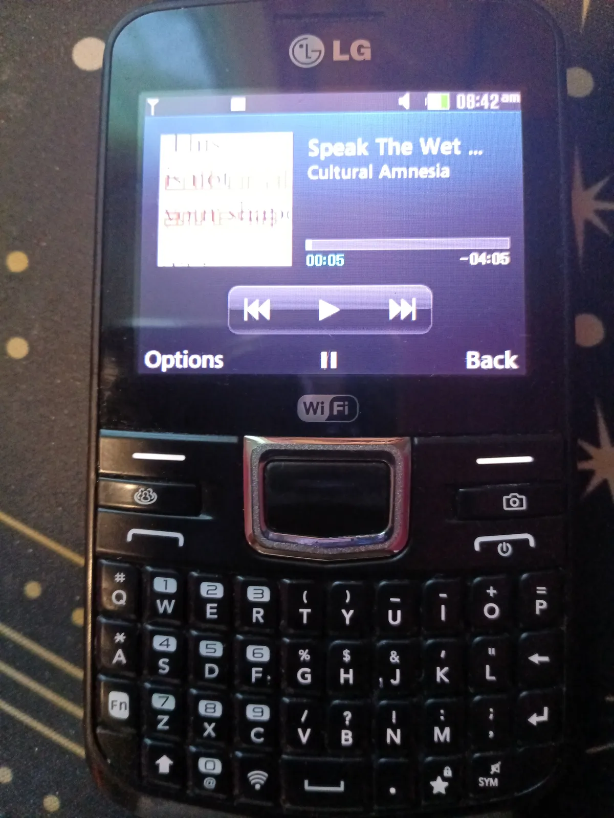 IMG_20251102_074538945_HDR