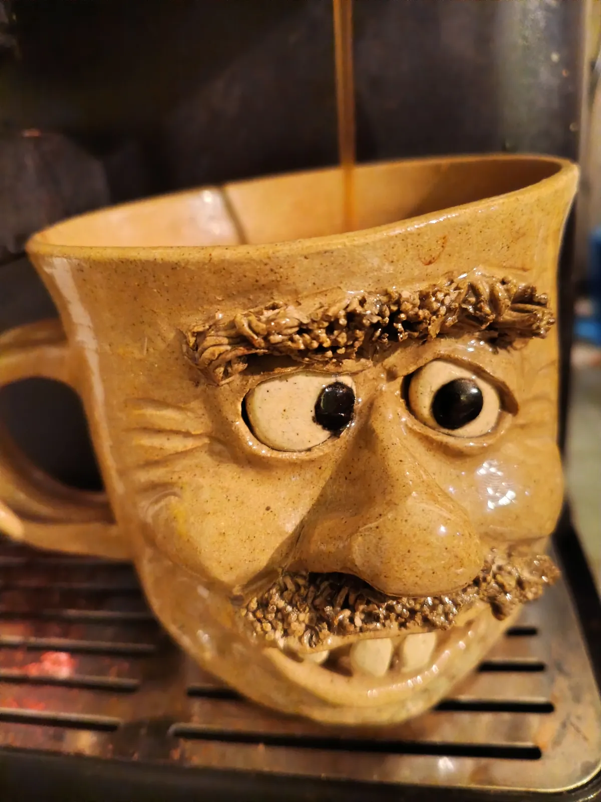 IMG_20251103_040918329