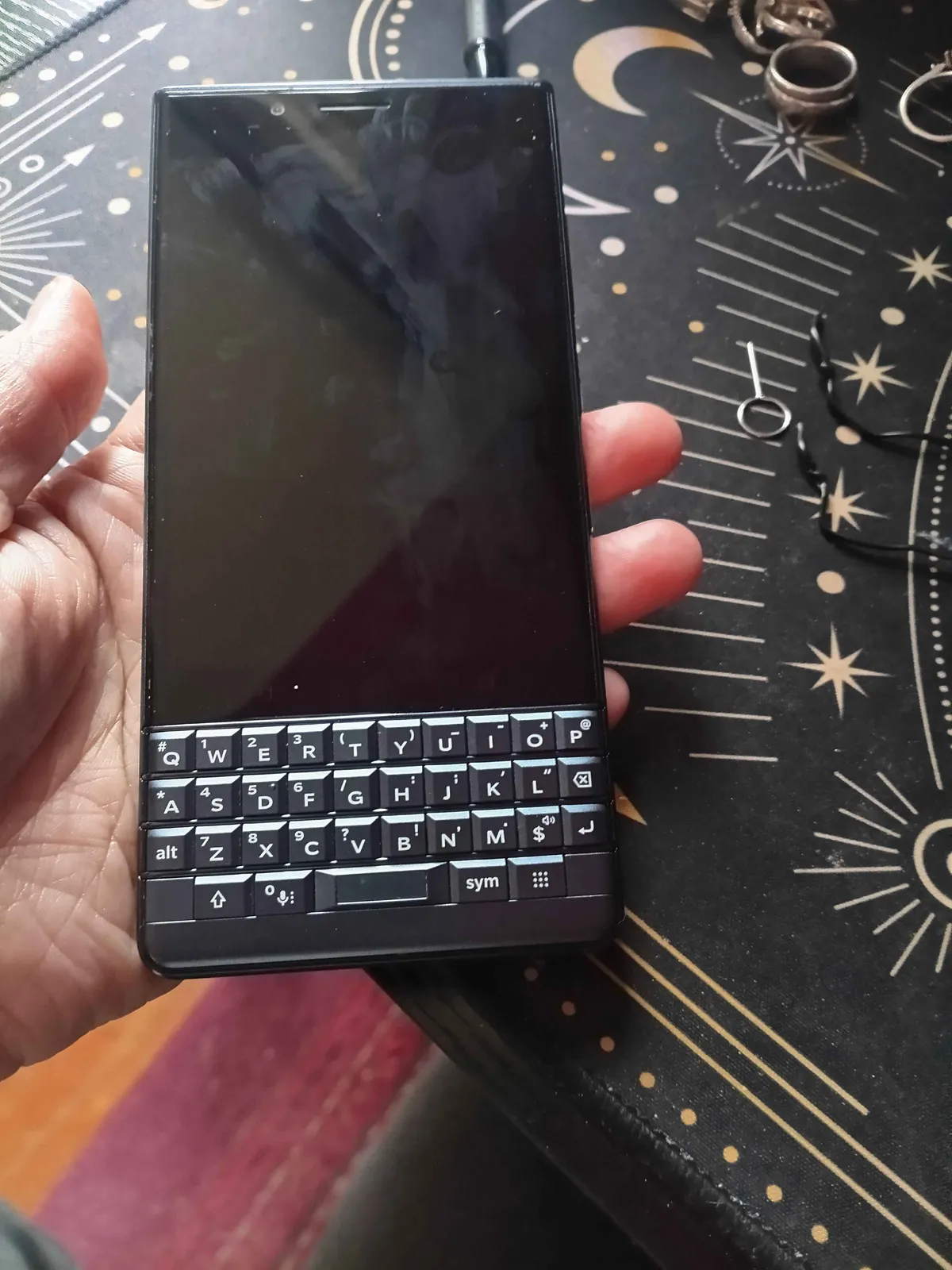 IMG_20251103_152232214_HDR