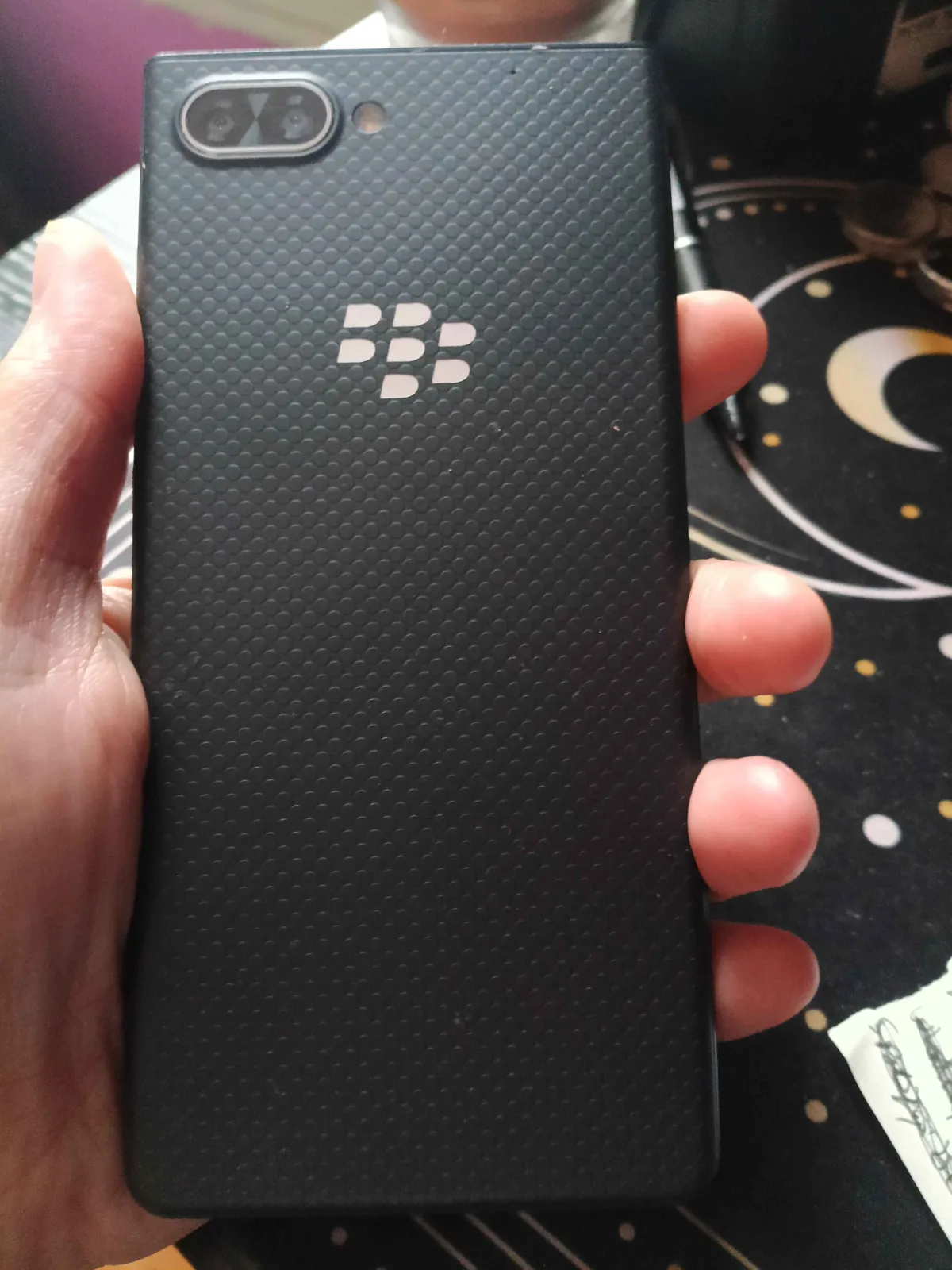 IMG_20251103_154444043