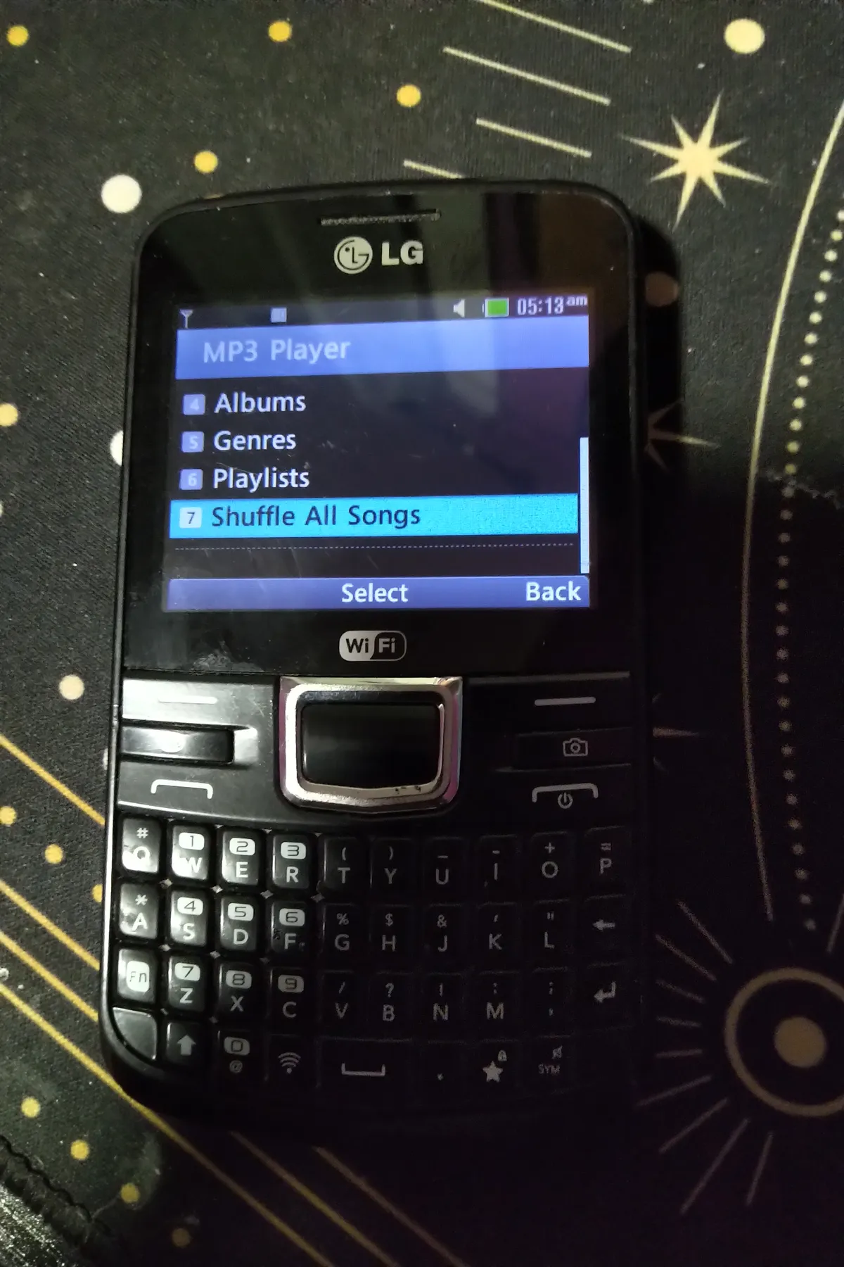 IMG_20251104_0416156