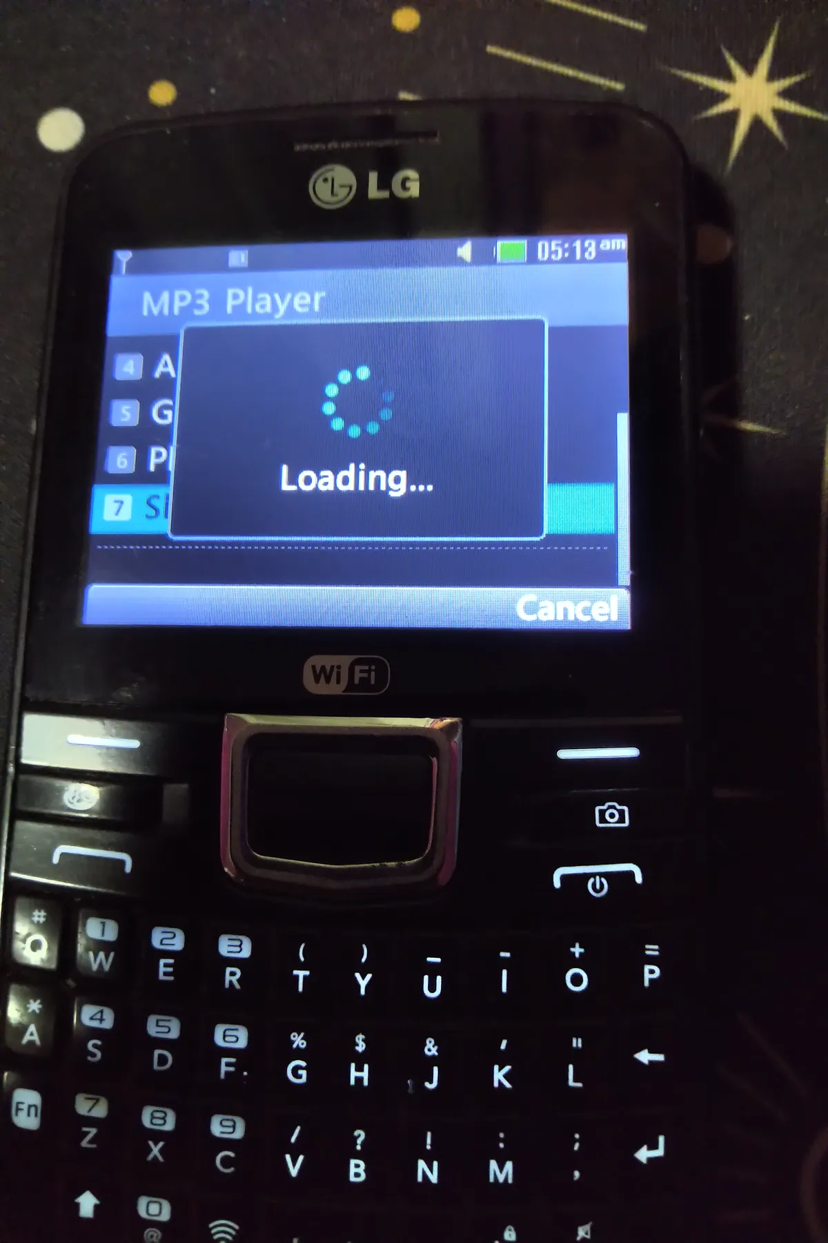 IMG_20251104_0416213