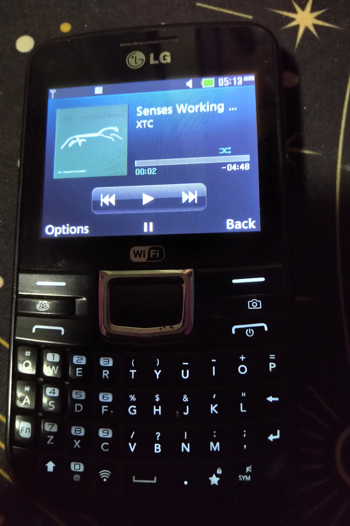 IMG_20251104_0416247