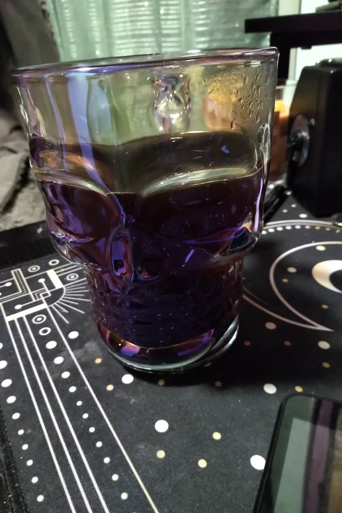 IMG_20251104_0422234