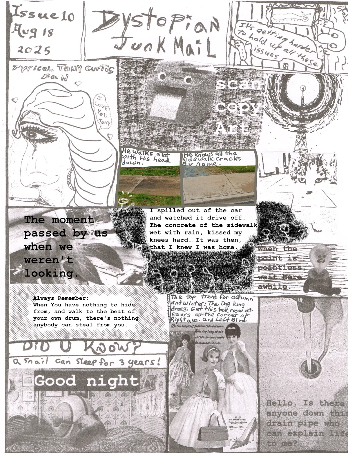 issue10