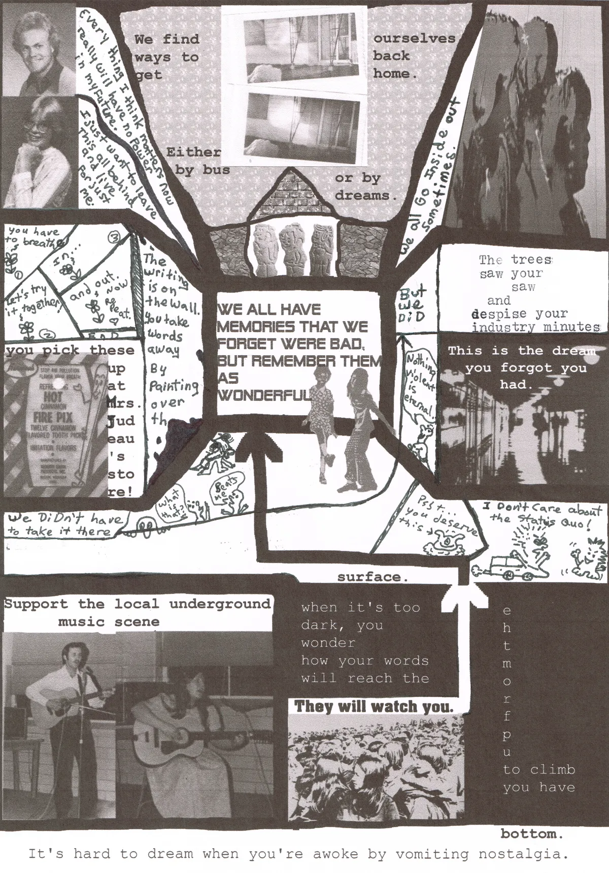 issue11