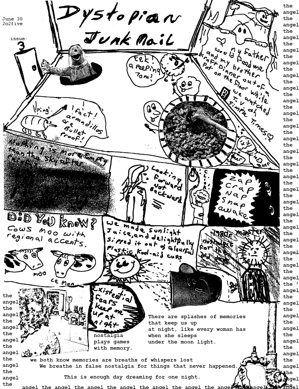 issue3