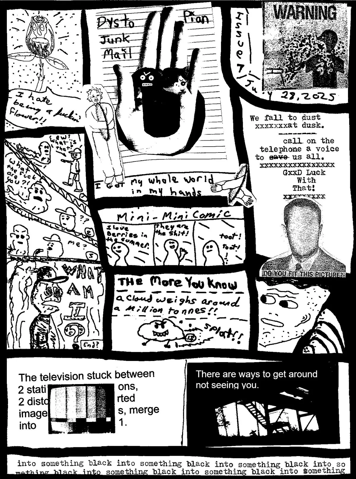 issue7