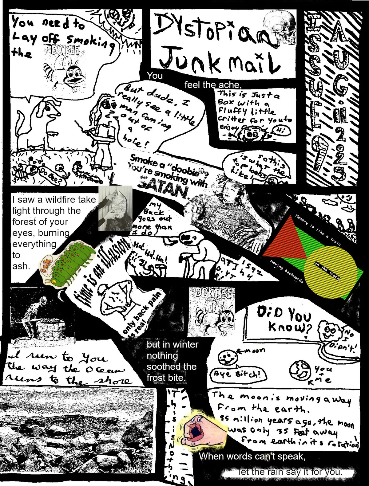 issue9