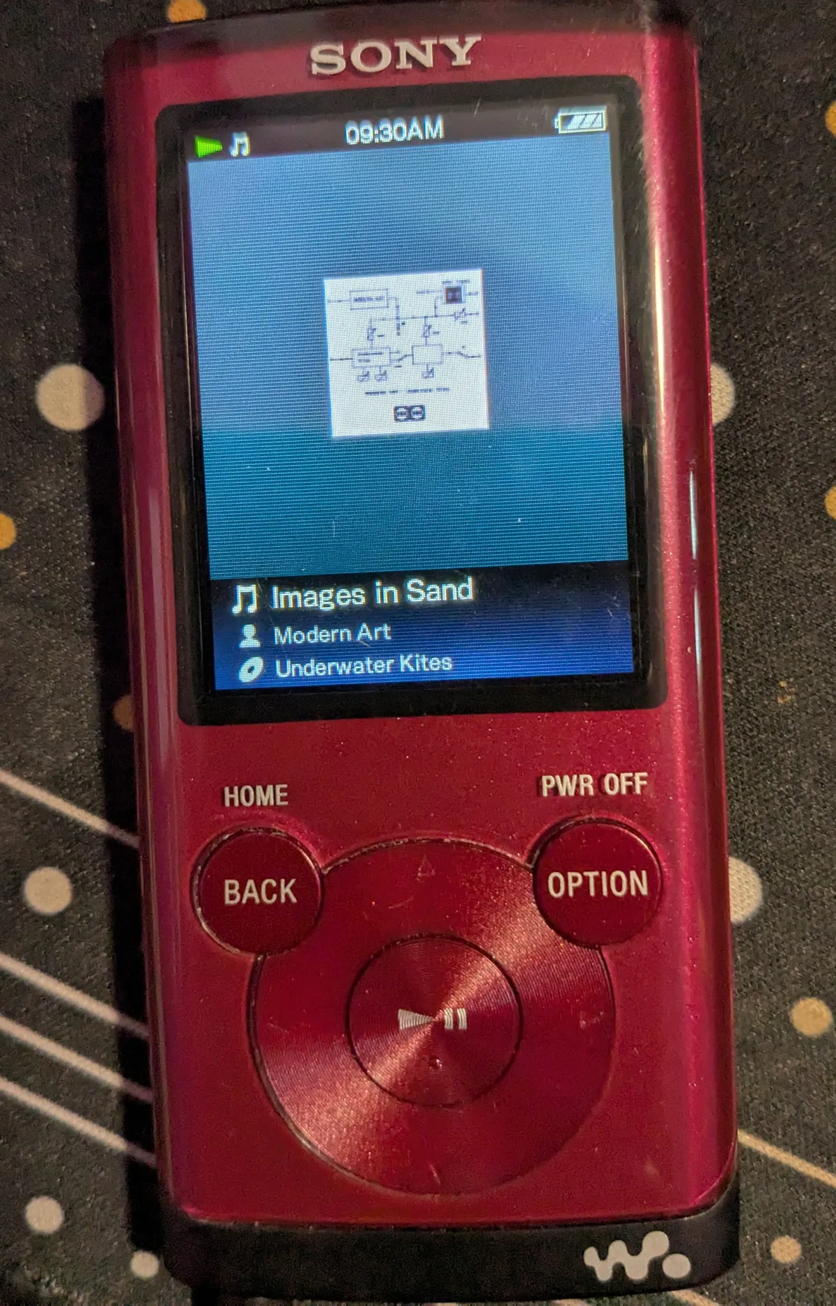PXL_20250809_122718634
