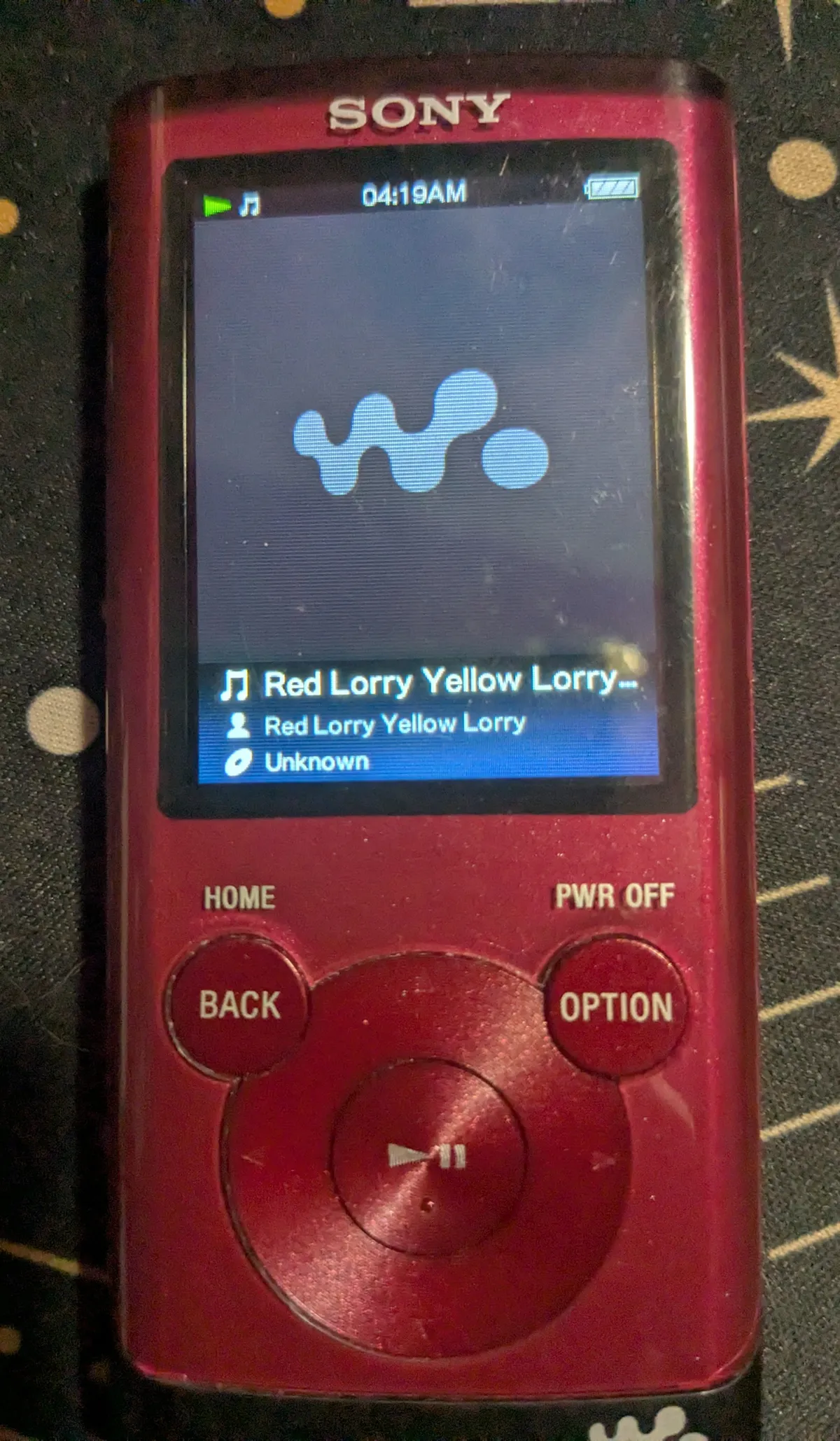 PXL_20250812_071629856