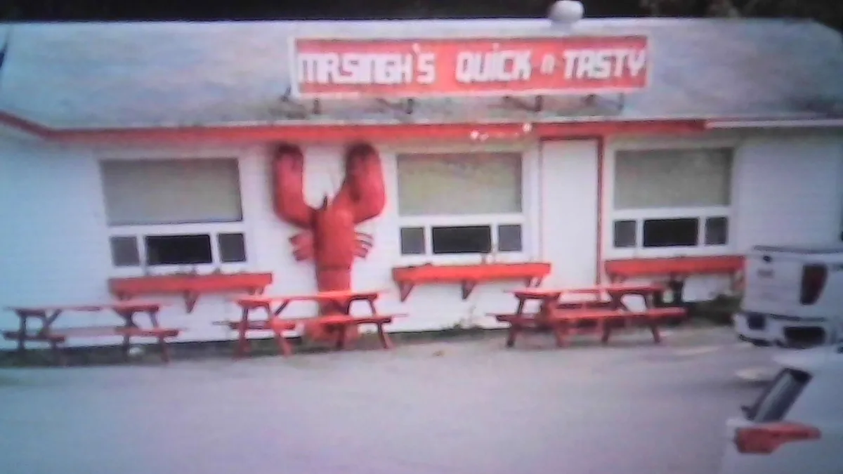 PICT0001