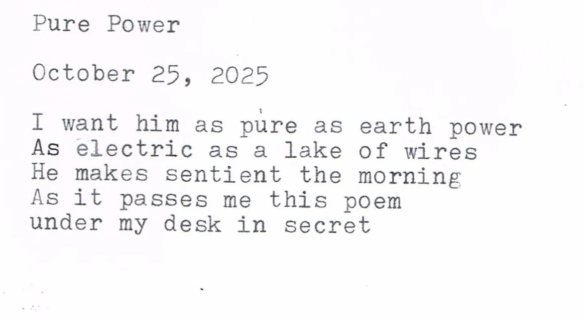 purepower