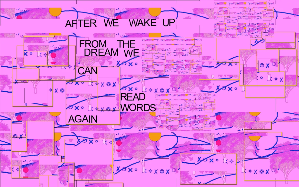 readwordsagain