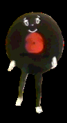 recordsmall