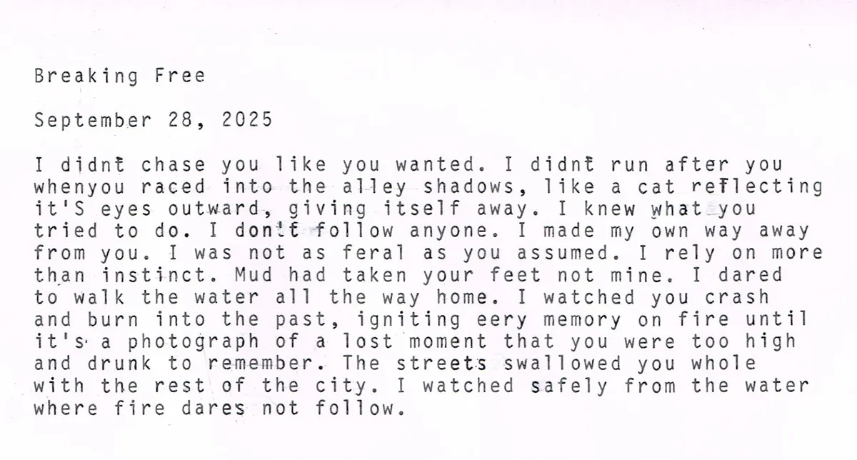 Scan_20250928