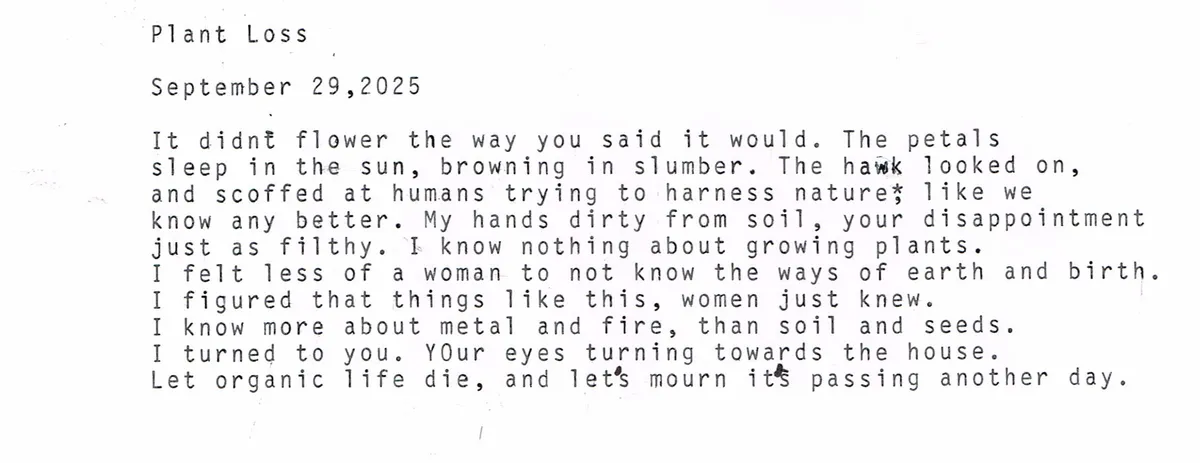 Scan_20250929