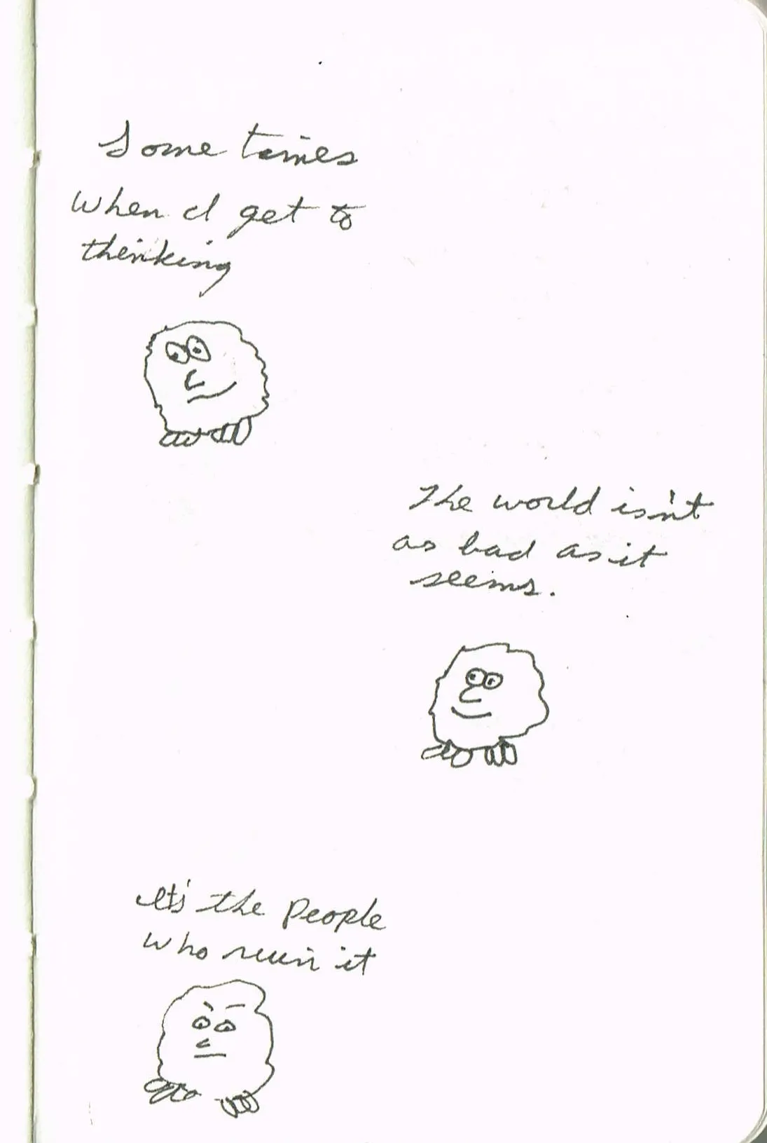 Scan_20251002