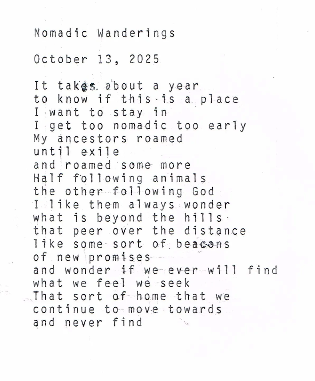 Scan_20251013