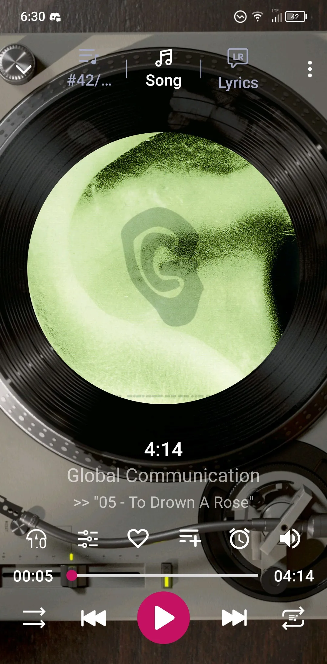 Screenshot_20250911-063005~2