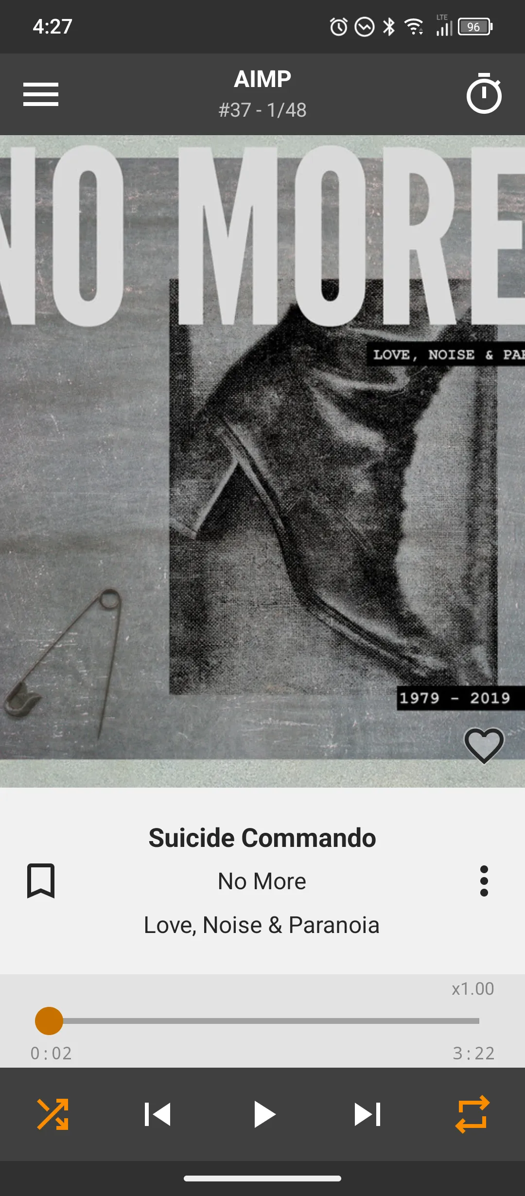 Screenshot_20251009-042723